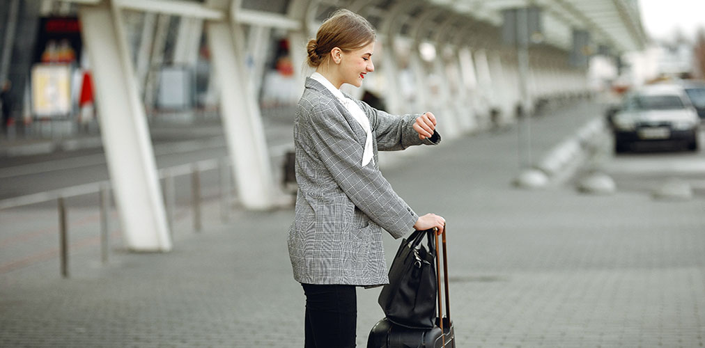 The Ultimate Guide to Airport Transfers in Brisbane