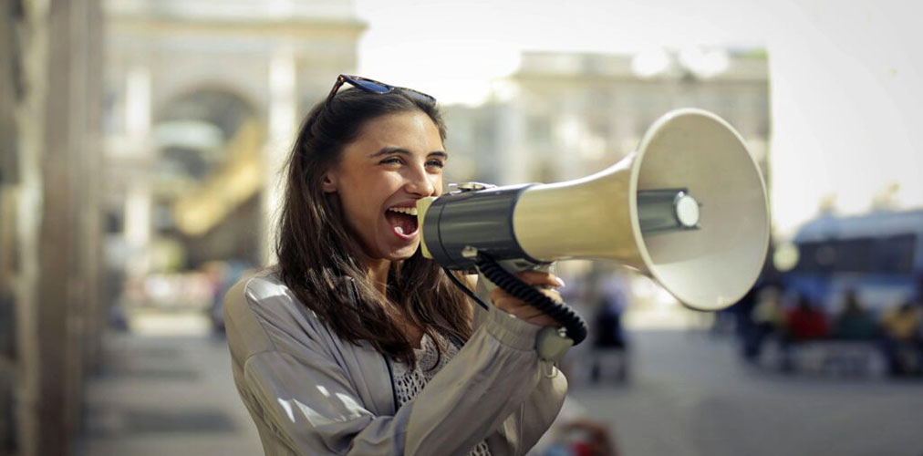 Exciting News: Meet the New Owners of Esquire Transfers!