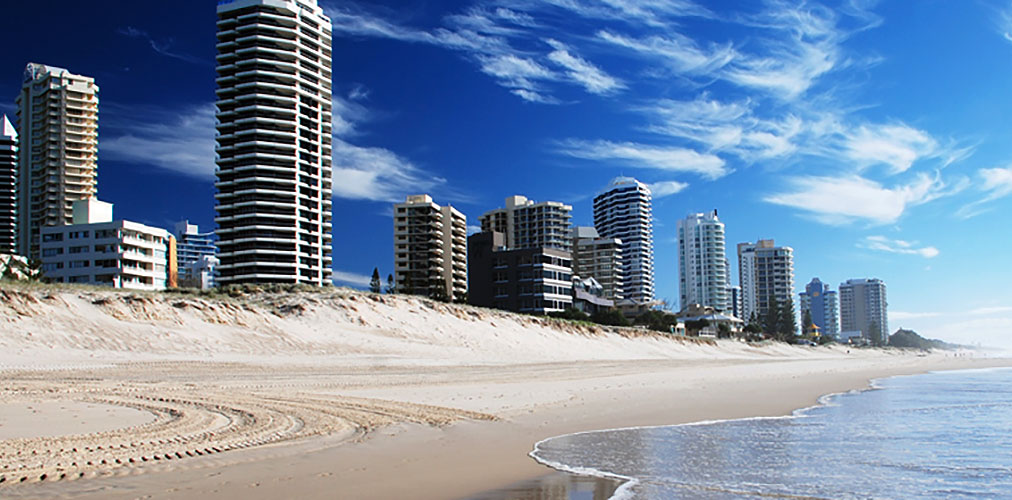 Top Travel Tips for Visitors to Brisbane and the Gold Coast